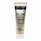8878_10011017 Image John Frieda Sheer Blonde Glistening Perfection Daily Conditioner, Platinum to Champagne, For Platinum to Champagne Blondes.jpg
